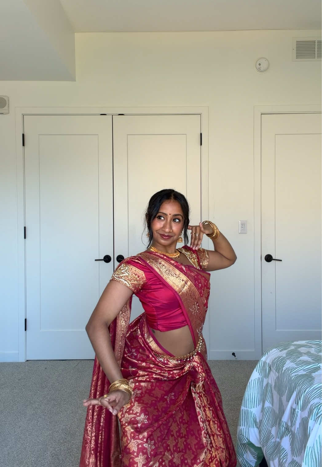 @Ananya Kumar