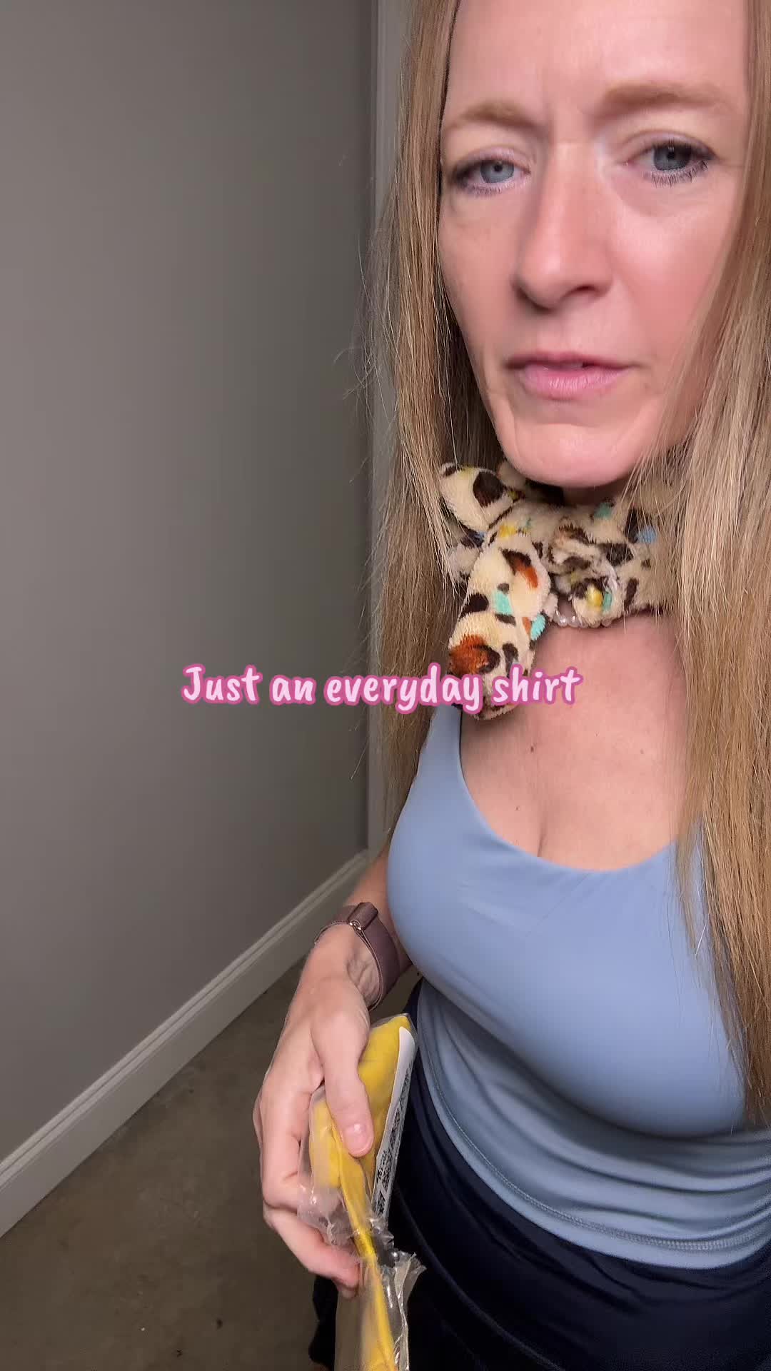 @itsmarcie