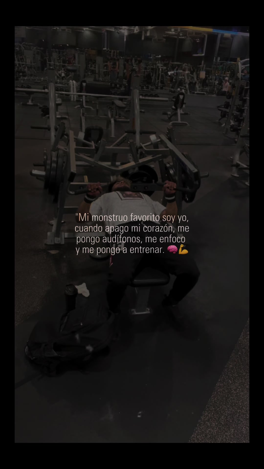 @Gabri&rdquo;fit