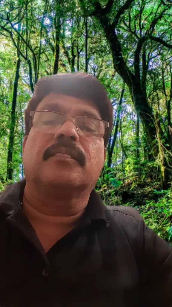 @sunil(tech4u85)
