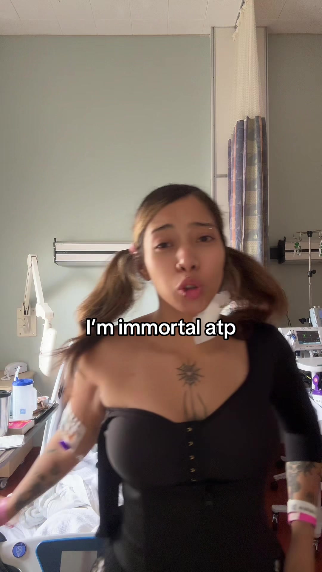 @Ghostie