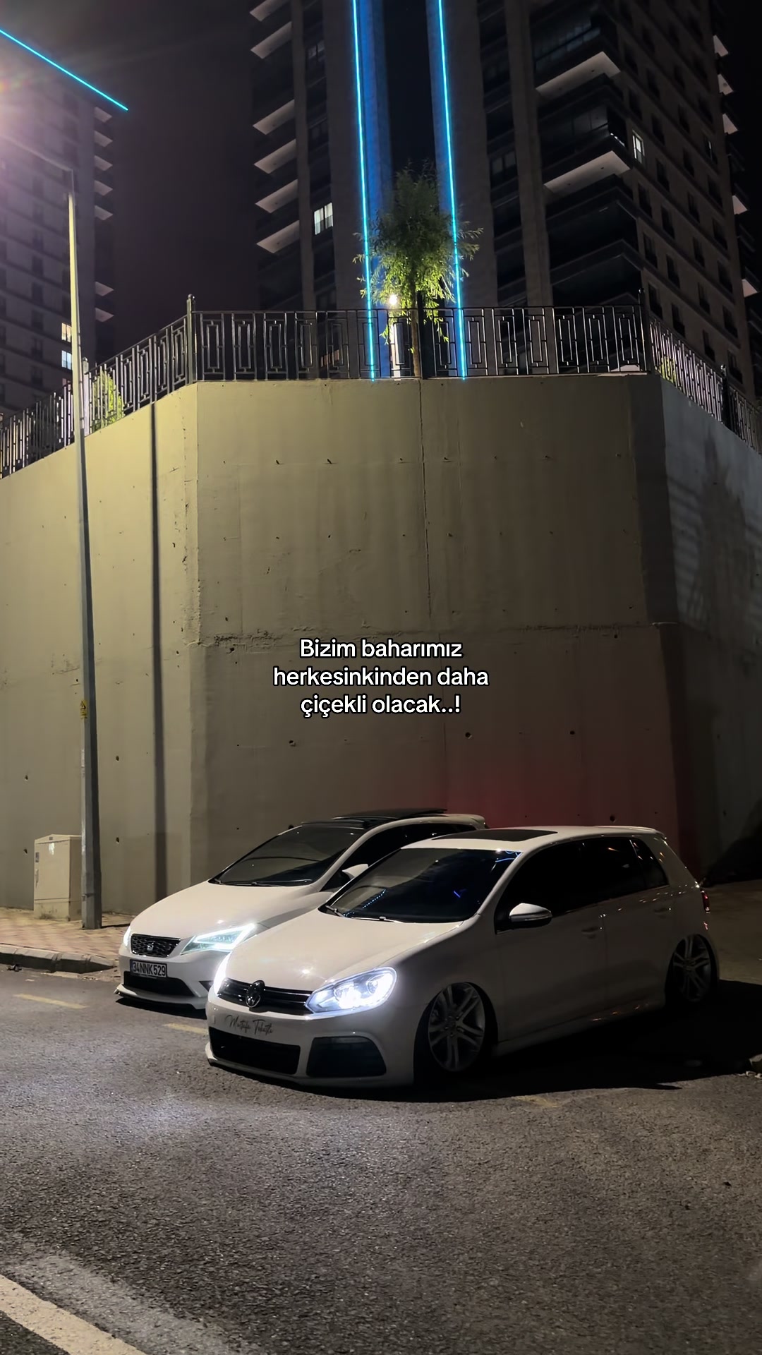 @Mehmet Parmaksız