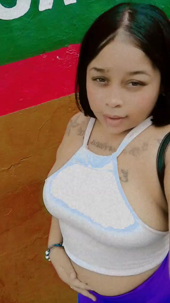 @La chory🇩🇴