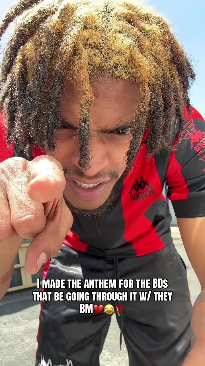 @Zay TheGOAT🐐