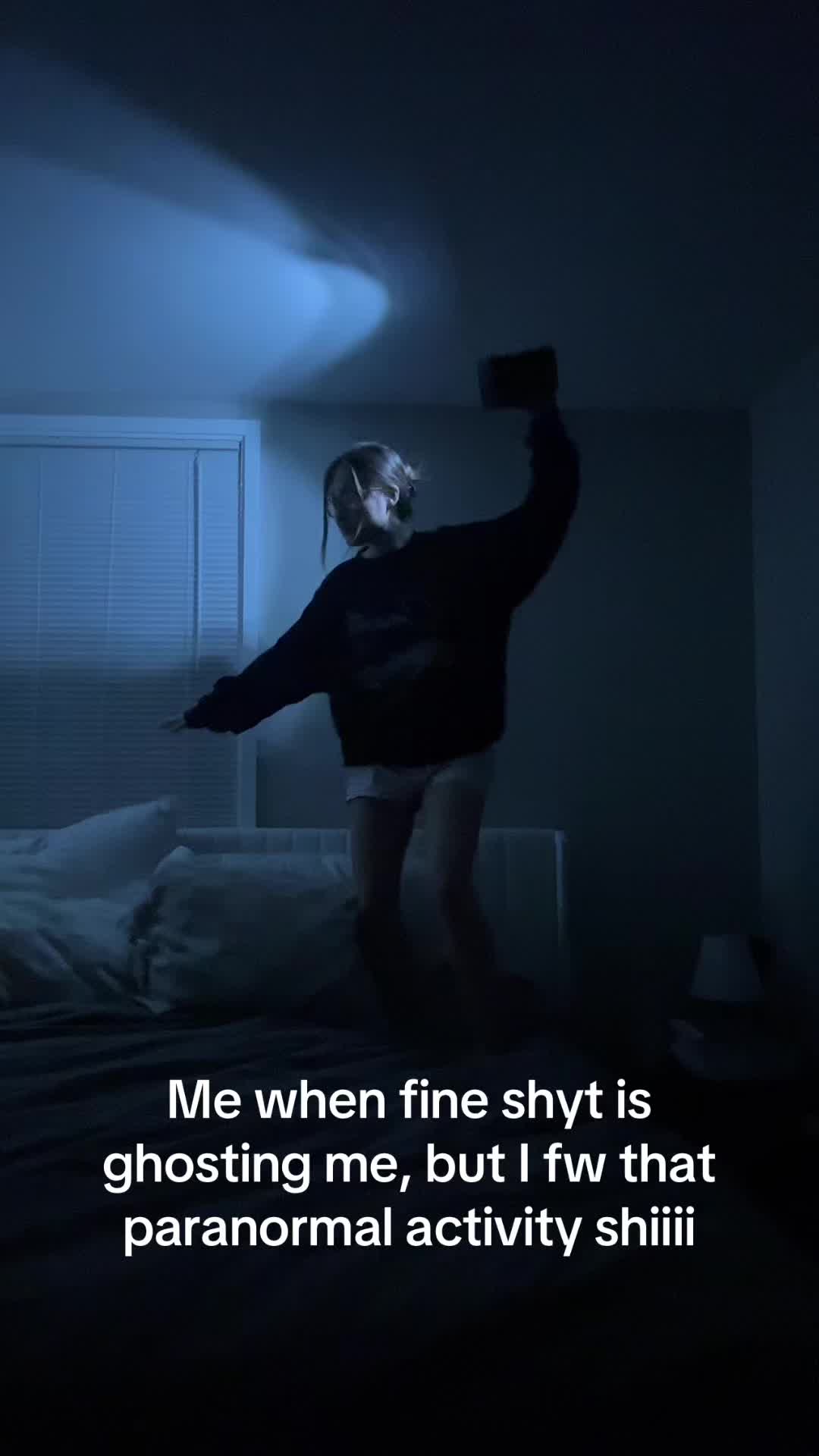 @𝔠𝔥𝔬𝔠𝔥𝔢𝔩 🦋