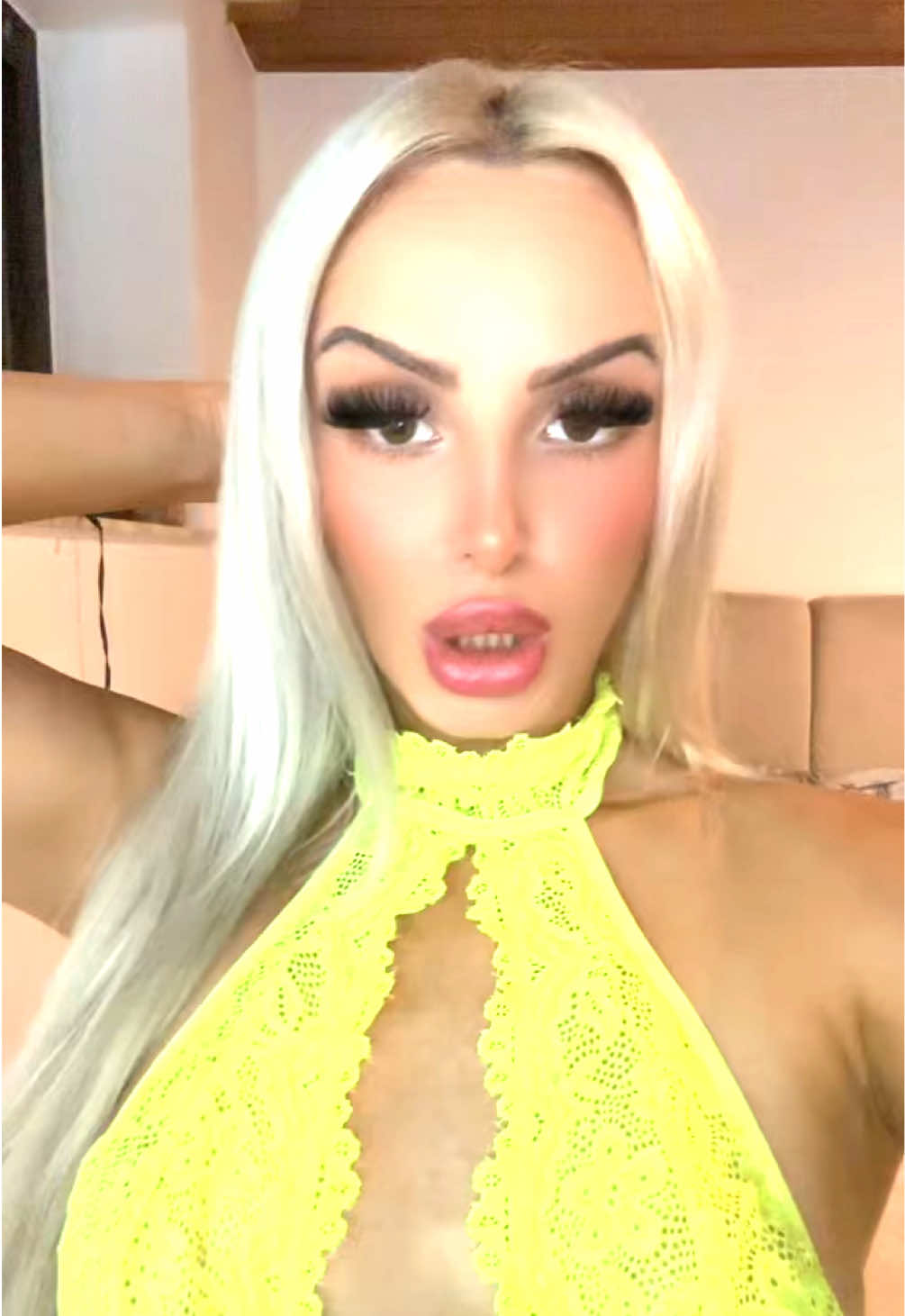 @Florentina
