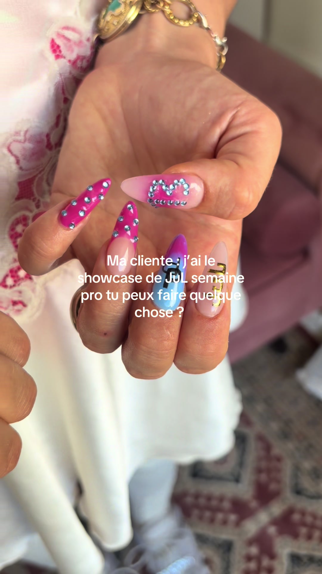 @nailarctic