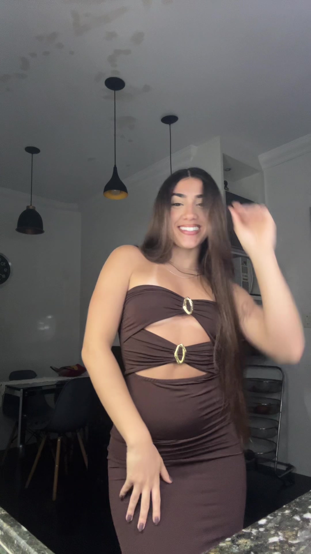 @l&iacute;via