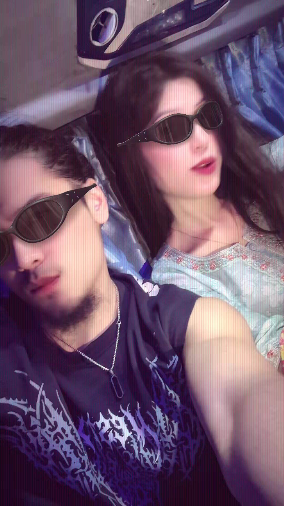 @🫧_Șĩmų_🫧