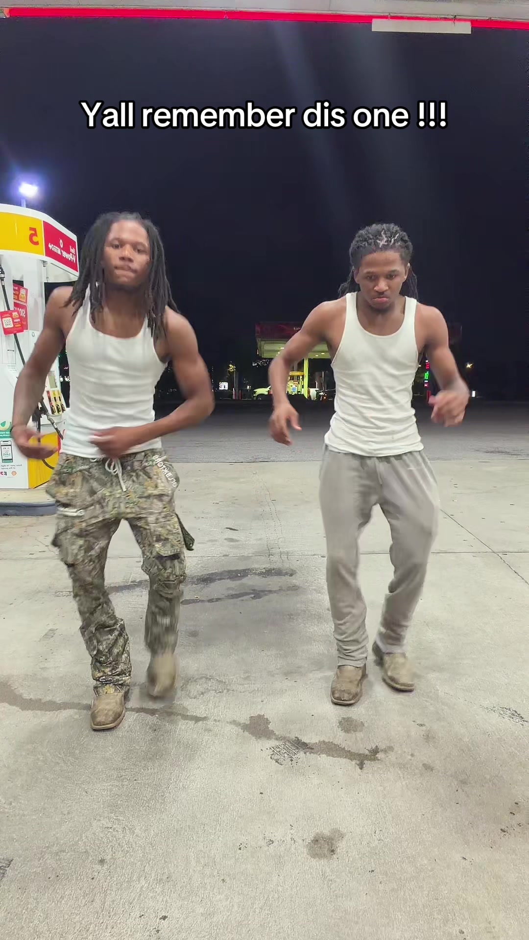 @Ghettotwins_