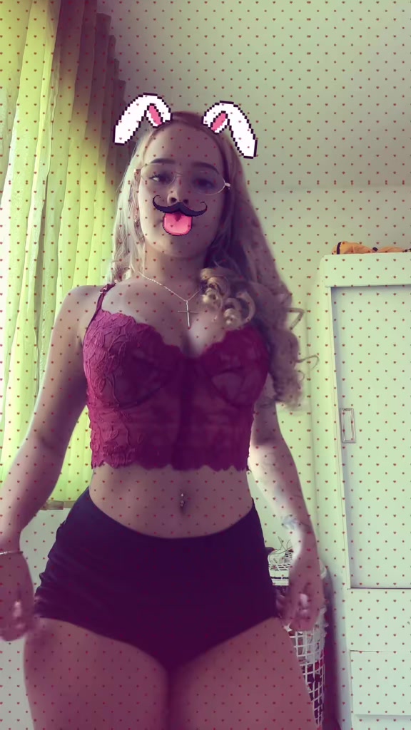 @yasmimtralhaa