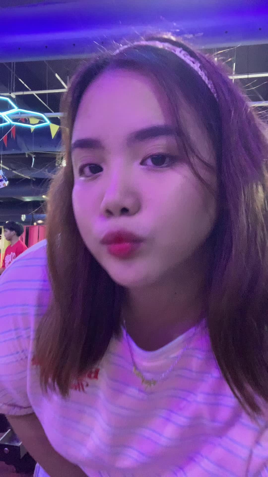 @Hatdogggg