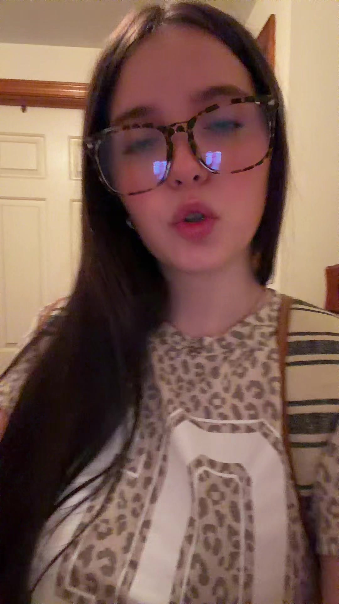 @𝐚𝐦𝐞𝐥𝐢𝐚🔆