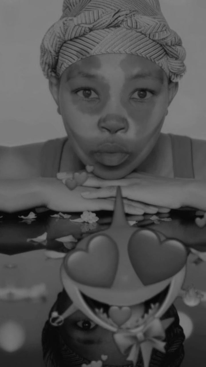 @MaSompisi031🦋