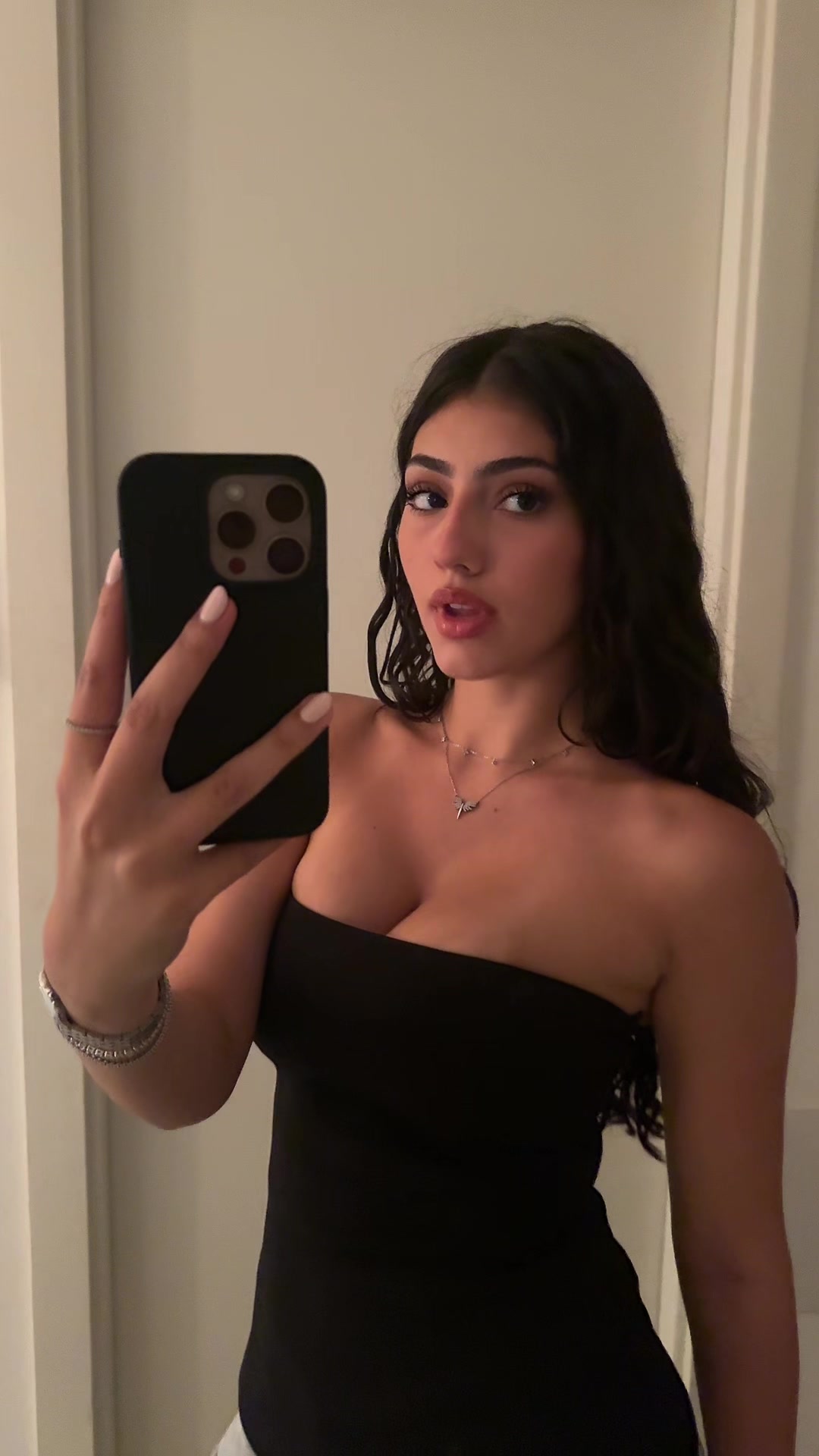 @myra