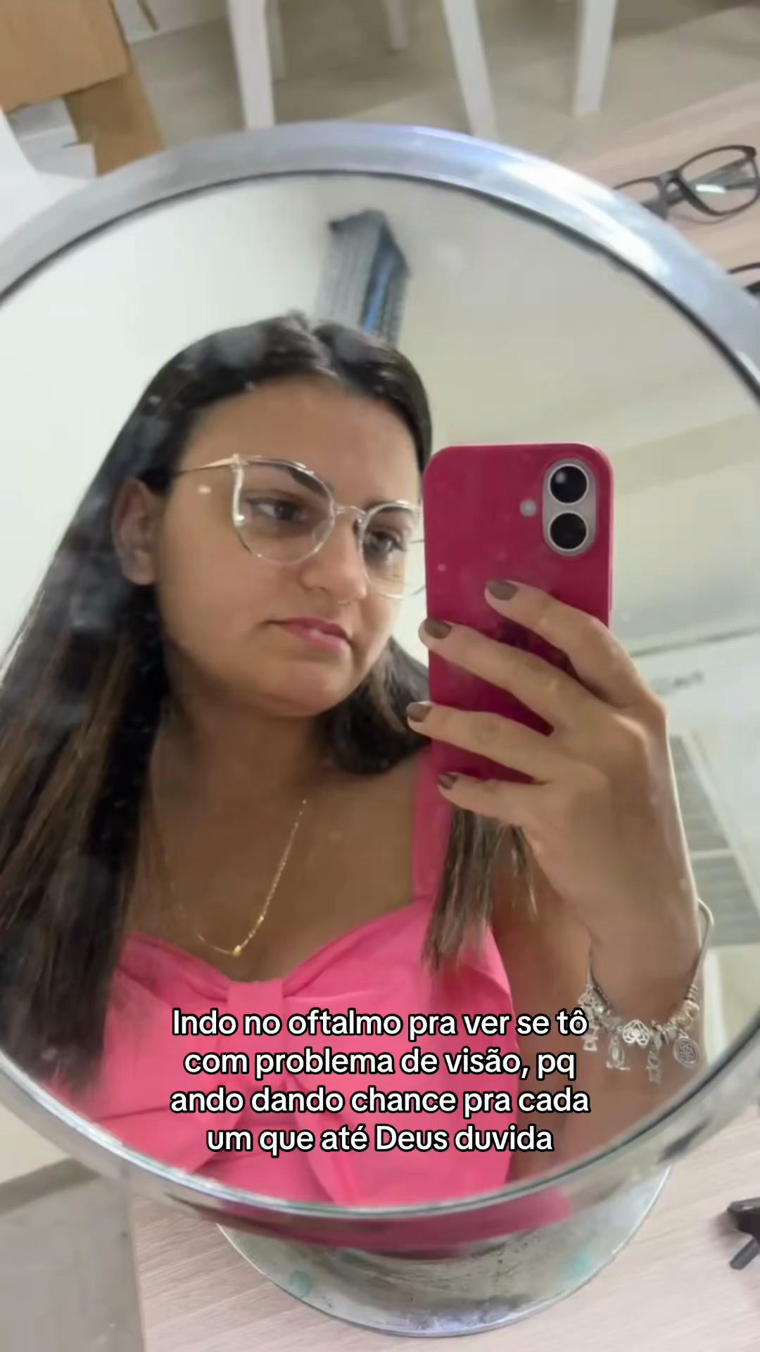 @Mariana Costa
