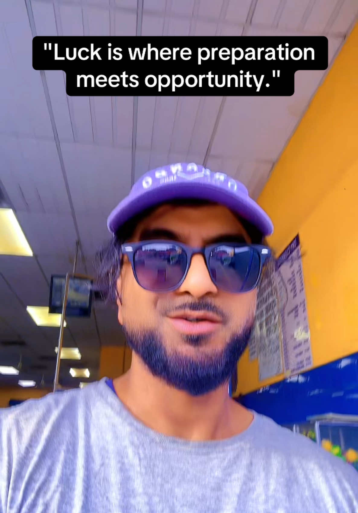 @GullyTube