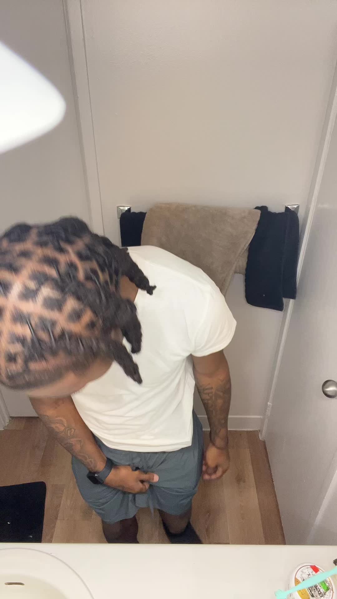 @02Jaylo