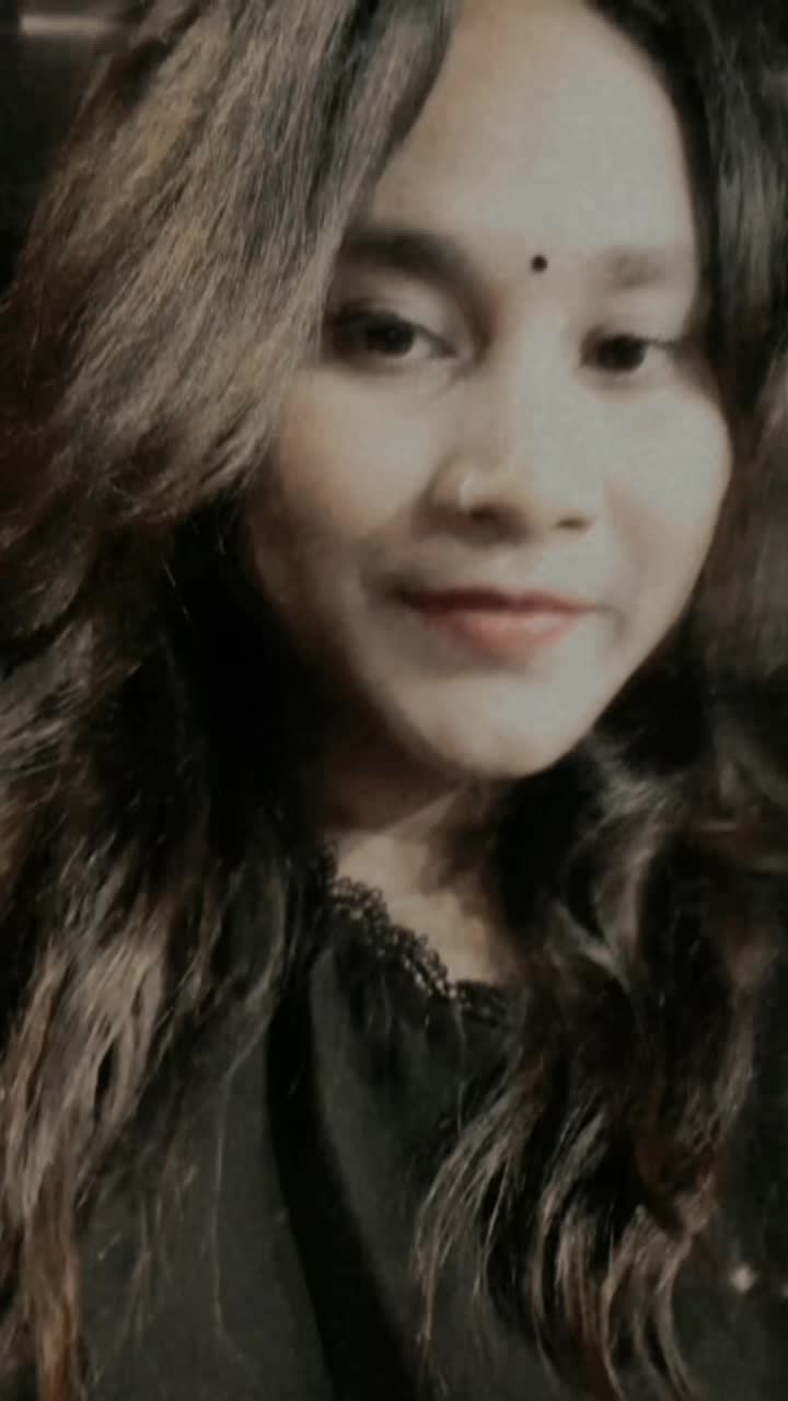 @THENMOLLY ๐โจ