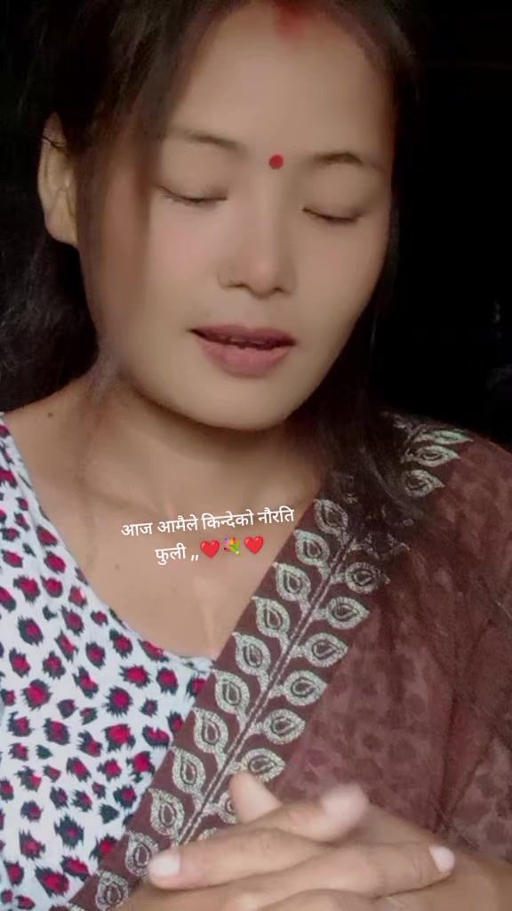 @sonikachepang