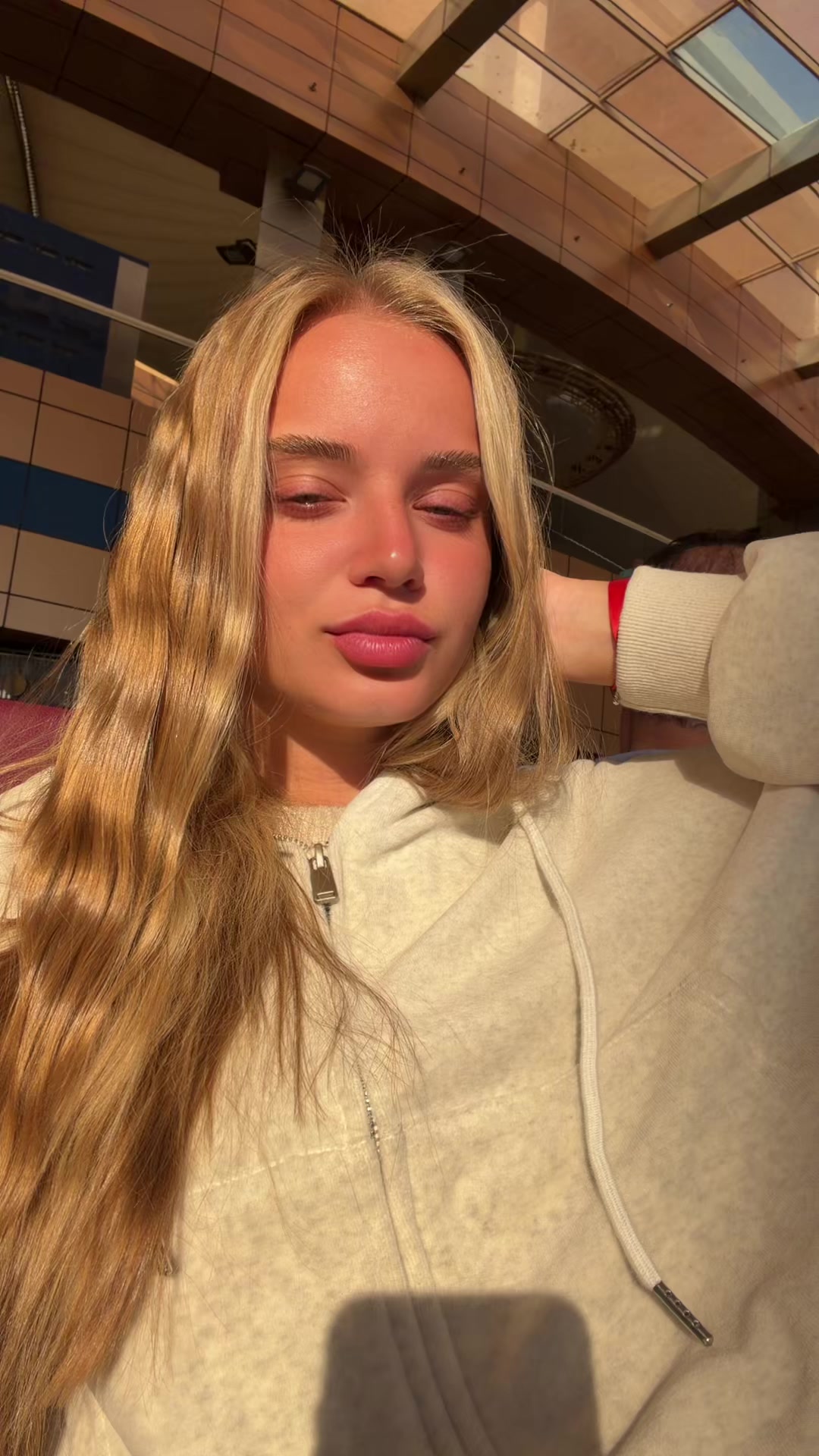 @ksusha_bychkova