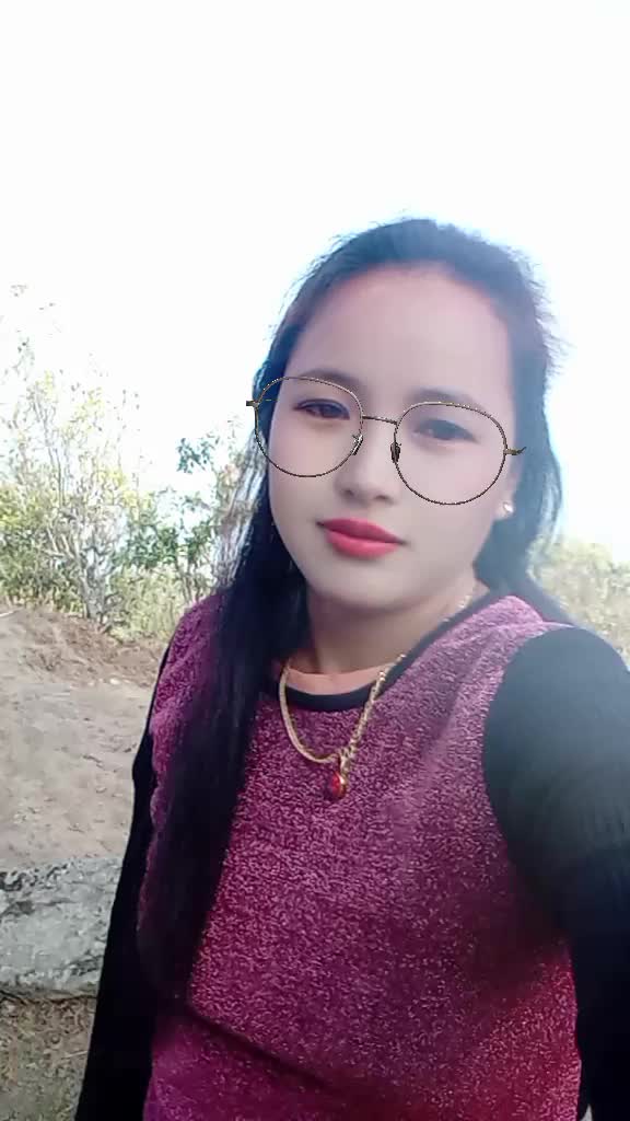 @Lakbuti Sherpa