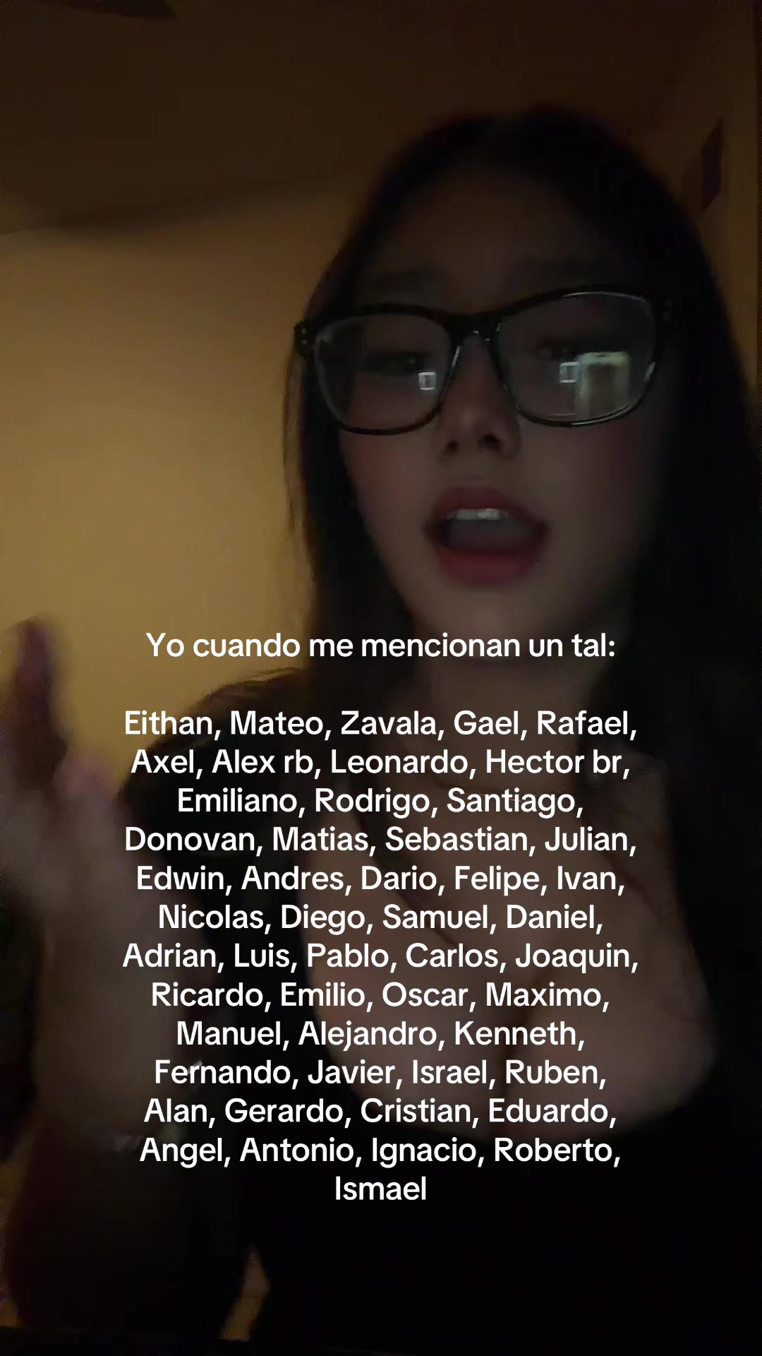 @Ximenaa❣️