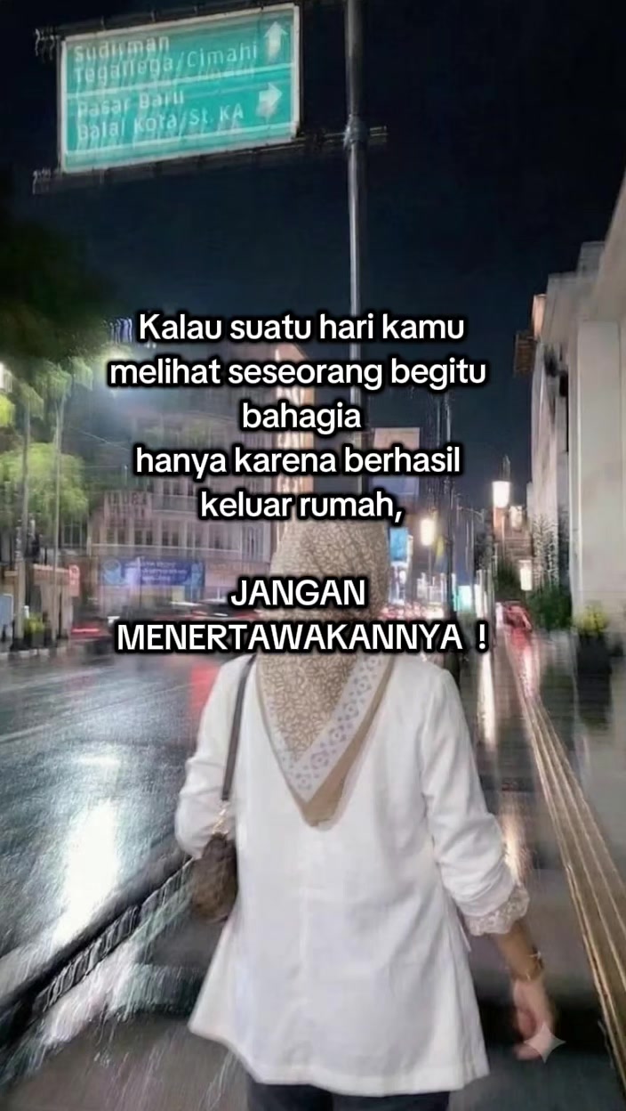 @Vinanxiety