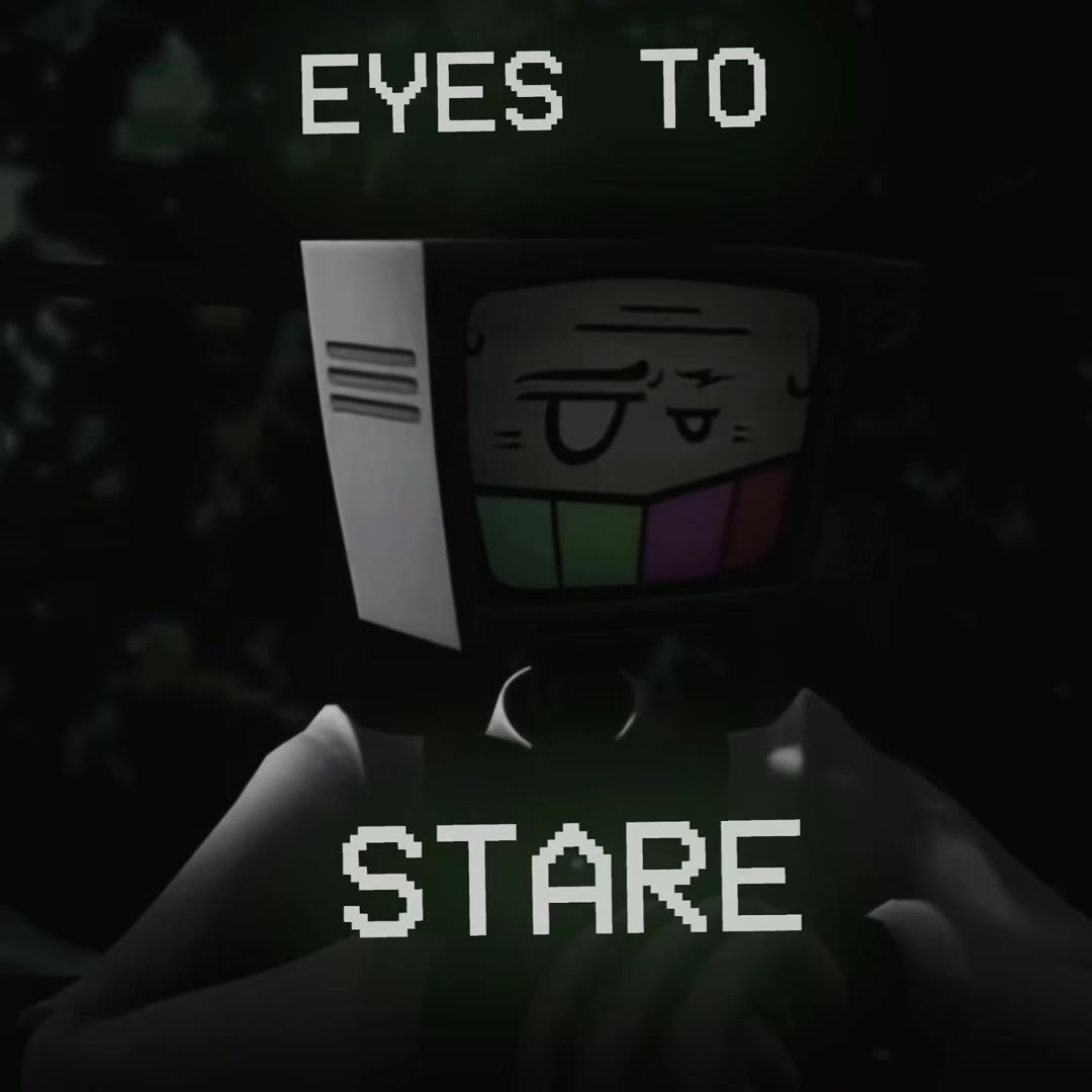 @⋆༺𝐌𝐨𝐫𝐝𝐞𝐤𝐚𝐢༻⋆