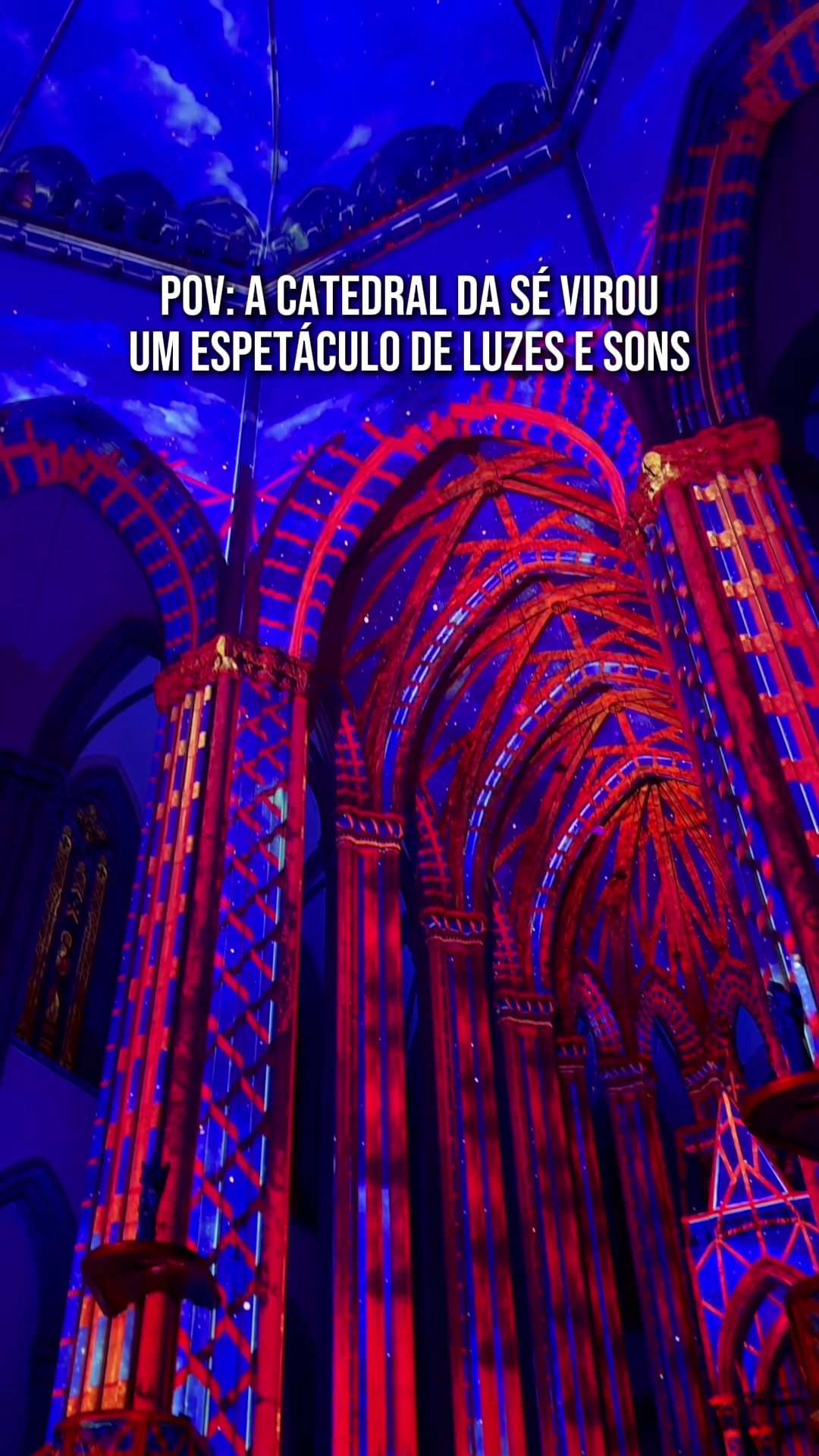 @Karina e Luiz