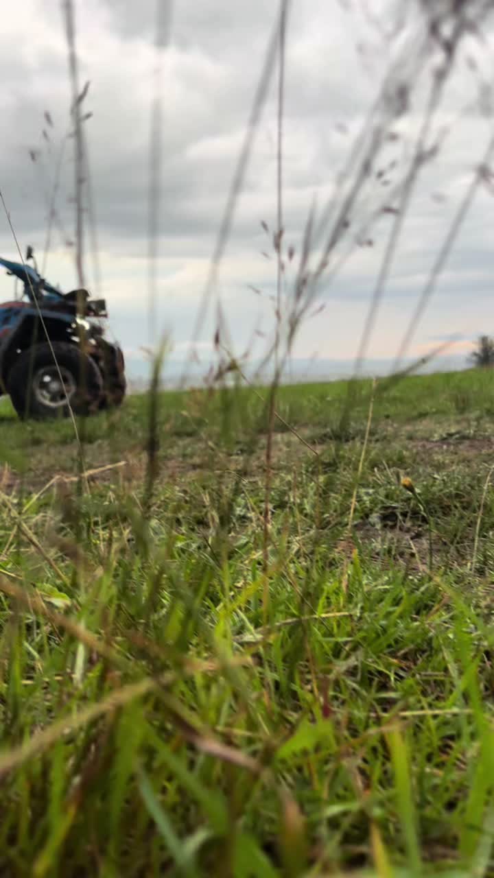 @Tomasz Tomasz