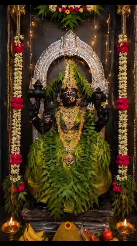 @SRAMALINGAM 🌹🌹Singapore