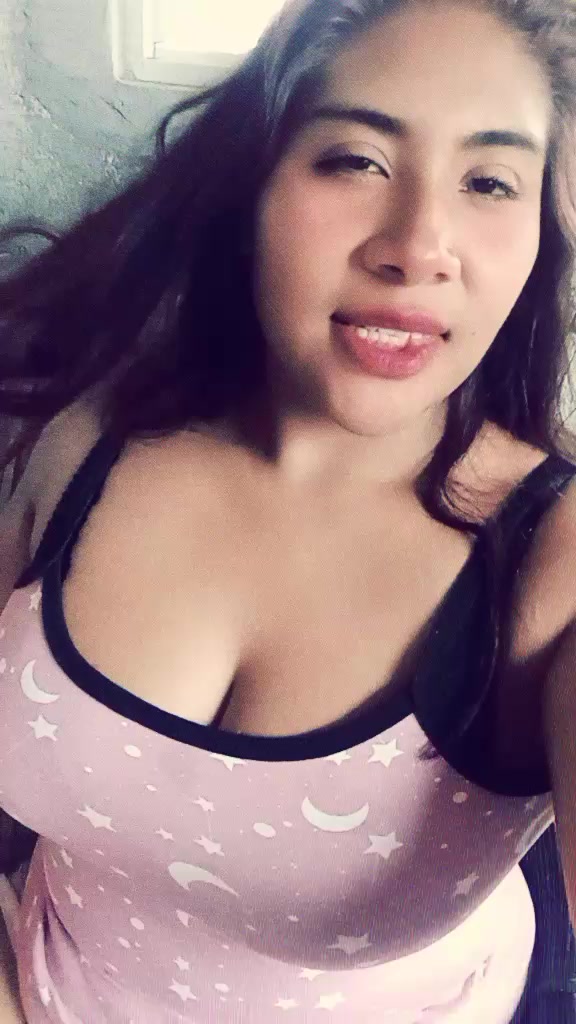 @chaparrita
