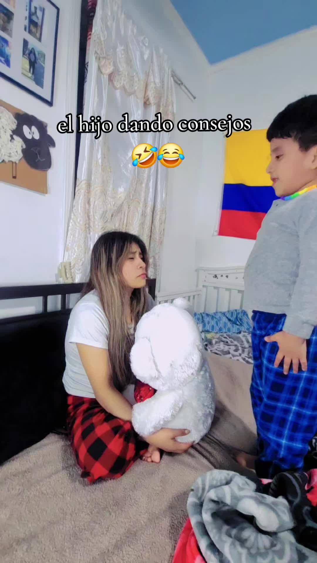 @kleber chuky 🇪🇨 🪗