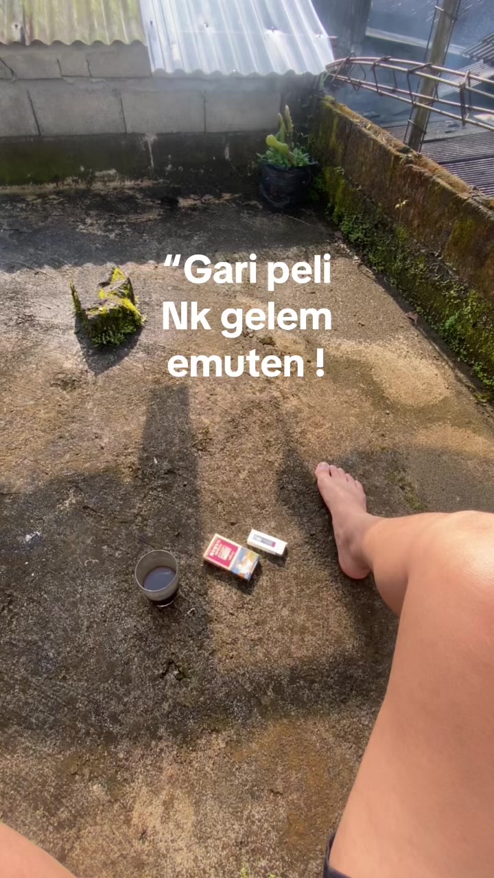 @LUNG_KINCUN💎