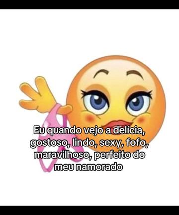 @yass🫦