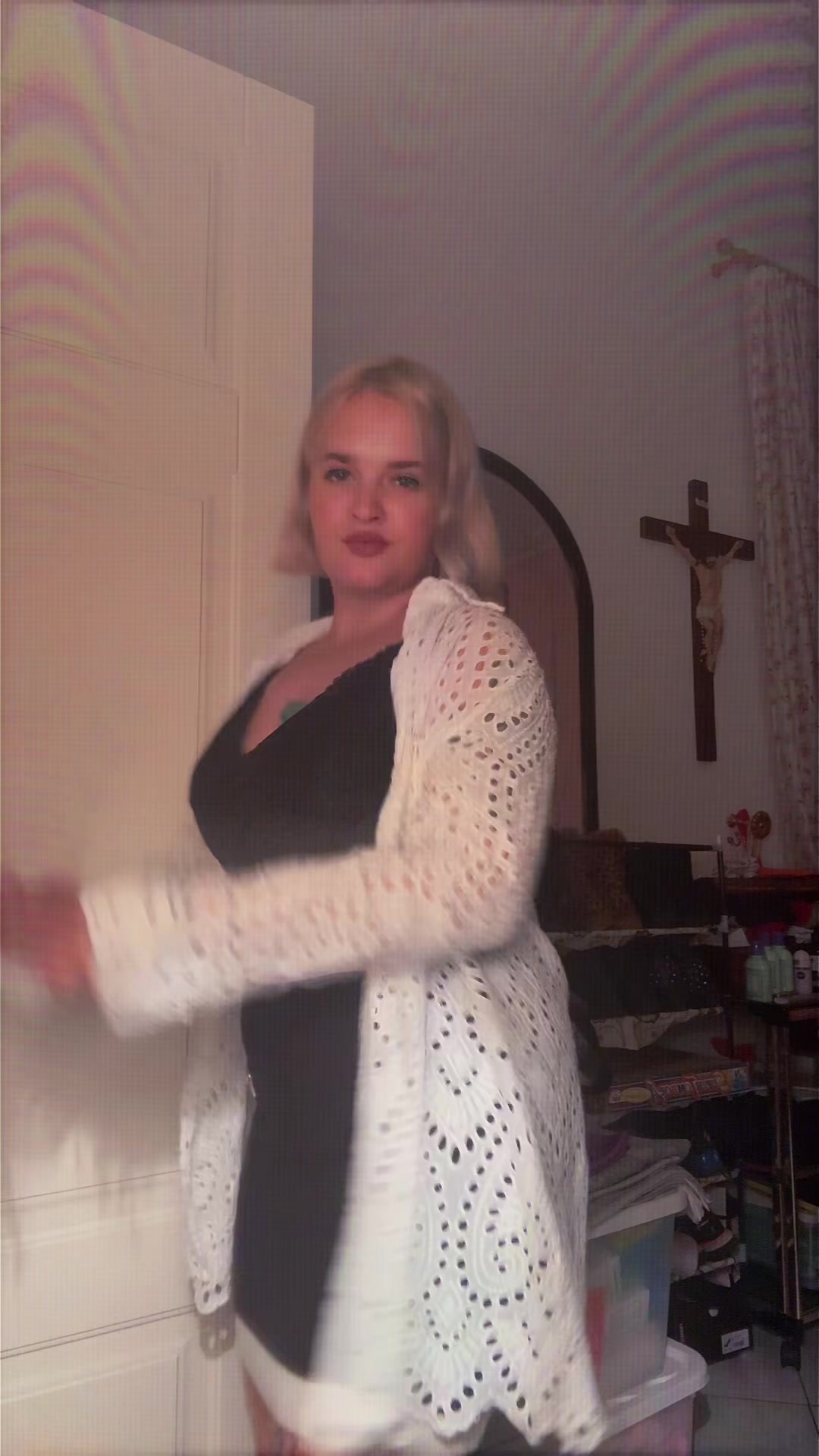 @Tamara