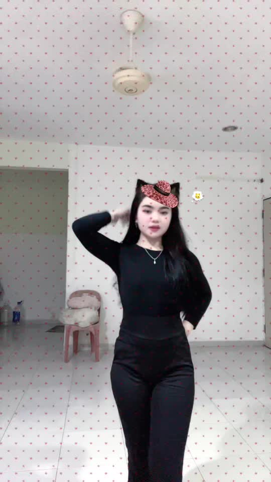 @Fadilah Hasanah🐉🏮
