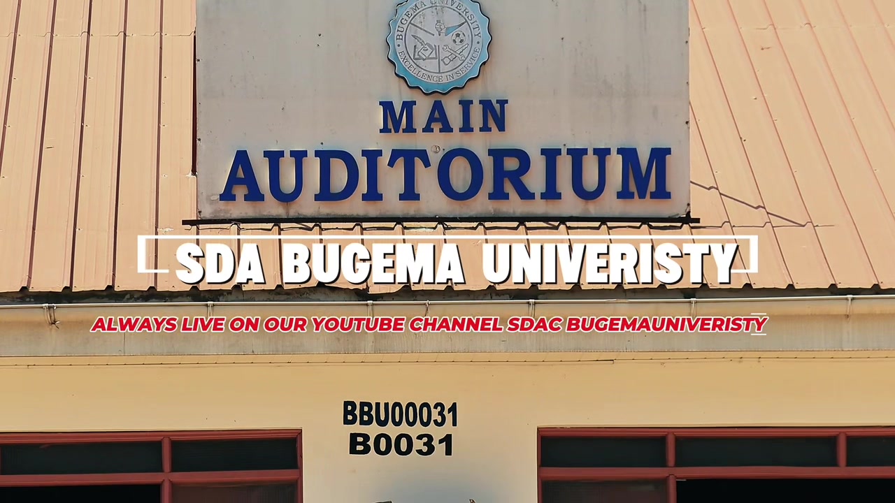 @@BugemaUniversity