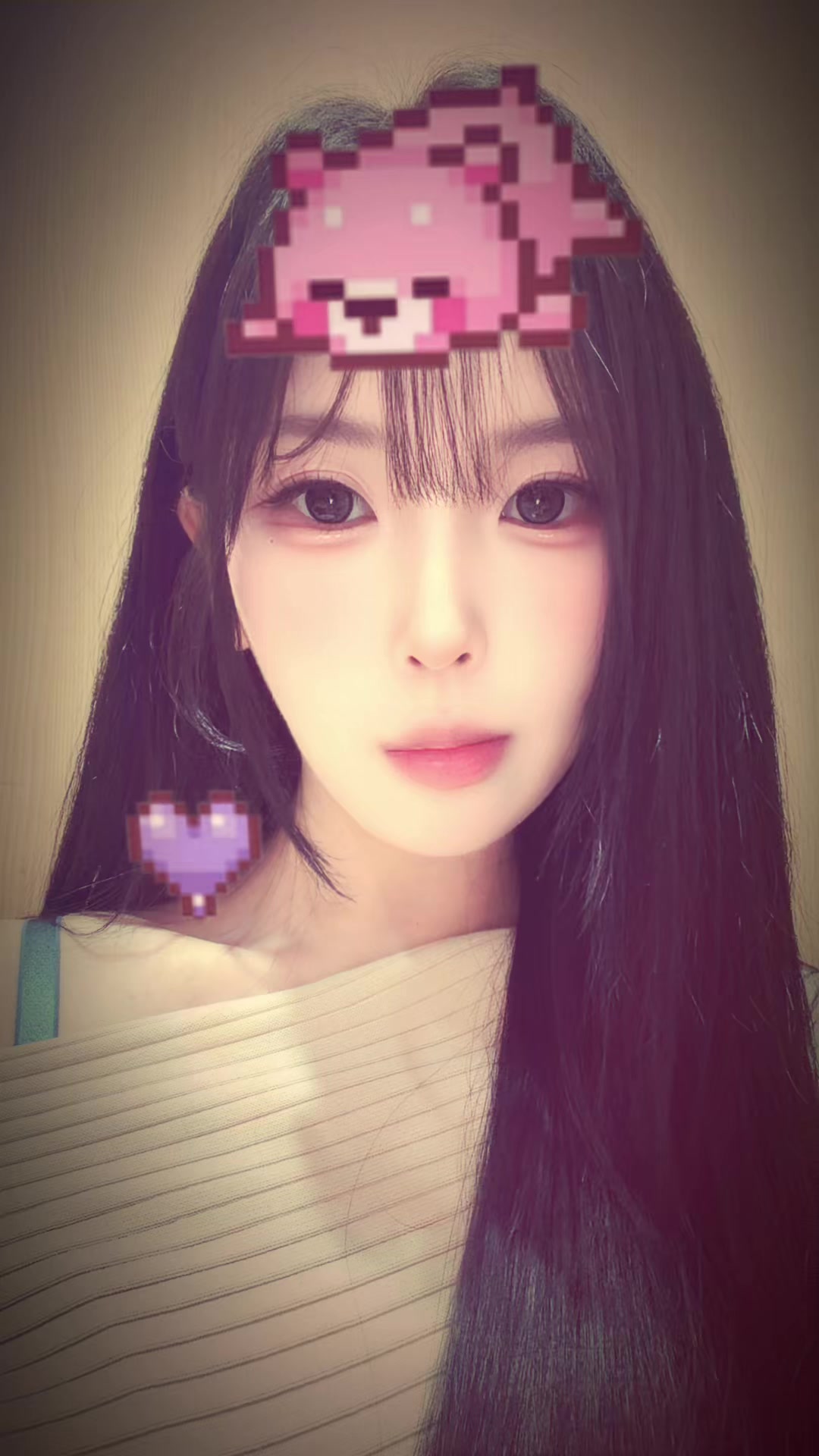 @Cho