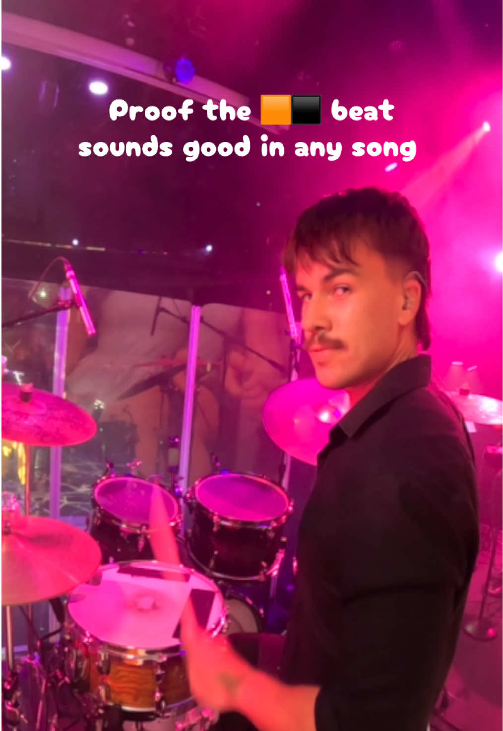 @LSDrums
