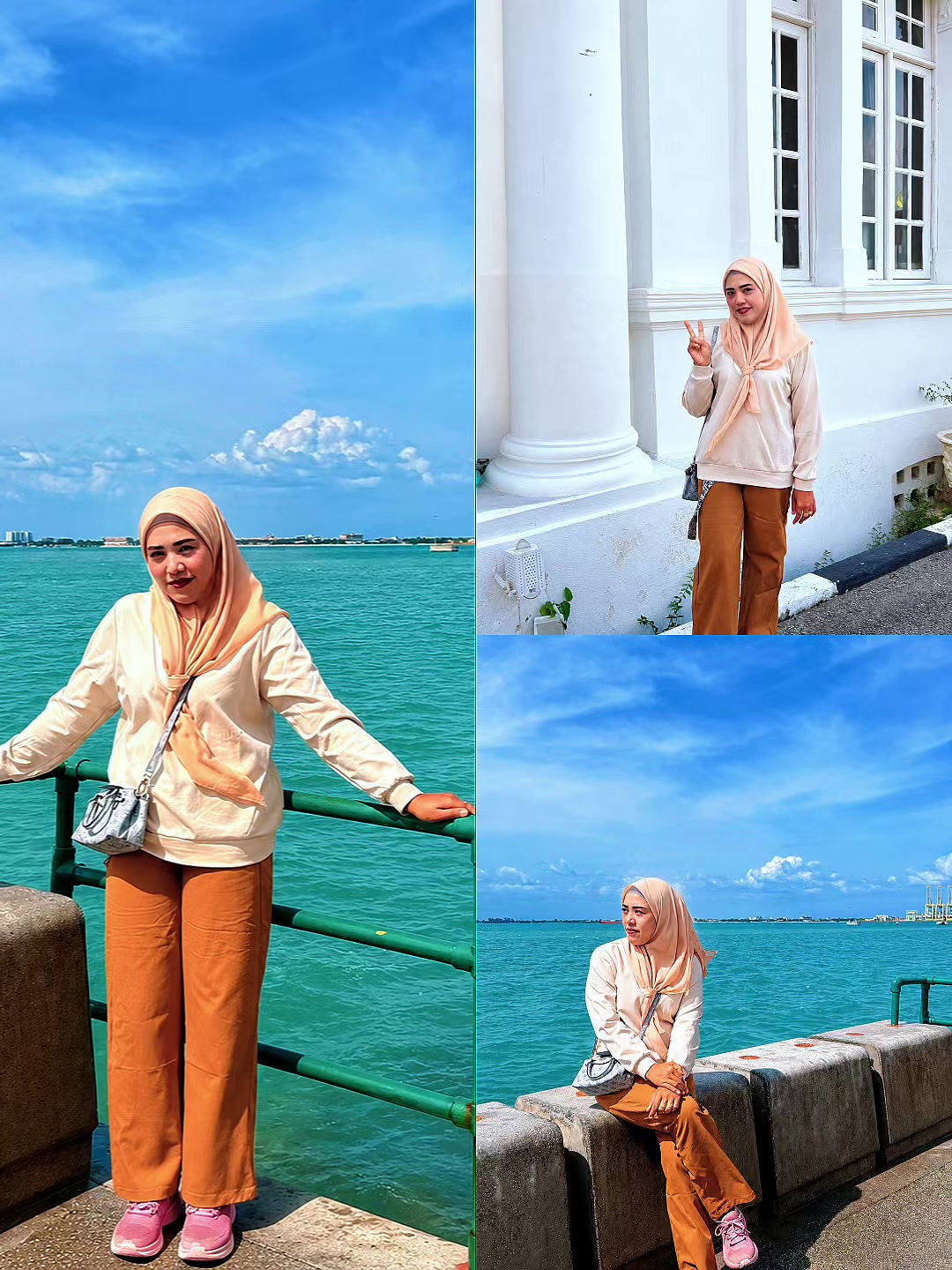 @Noraini Ani0