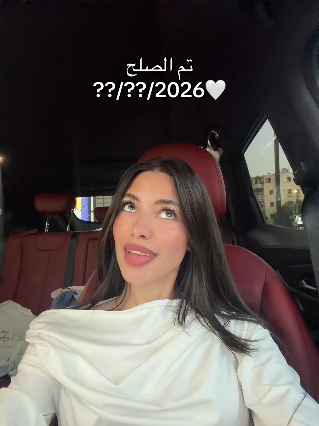 @alaaellabann