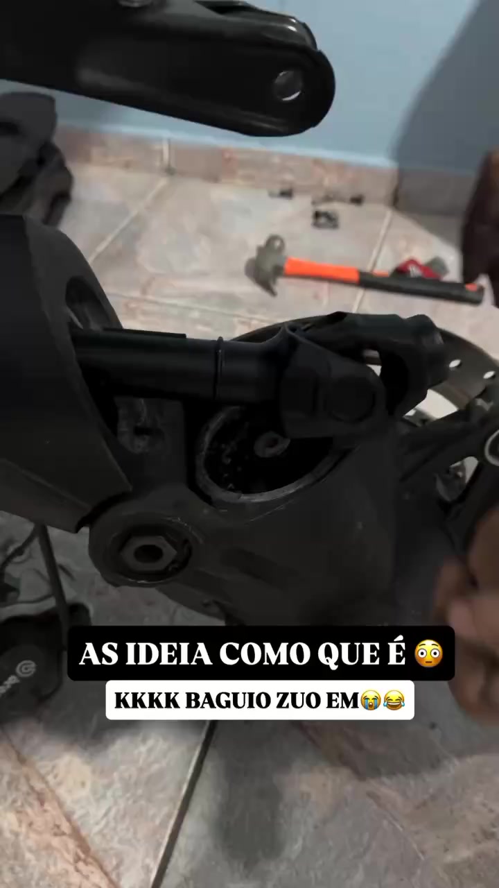 @MATHEUS 24K