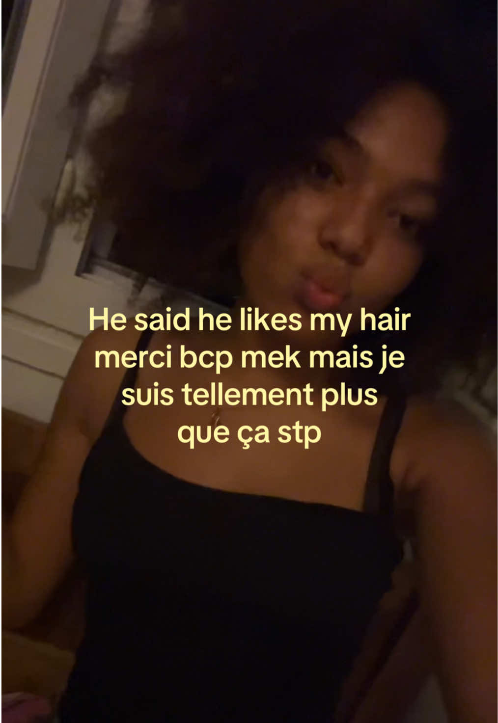@Jadou🧘🏽&zwj;♀️☀️
