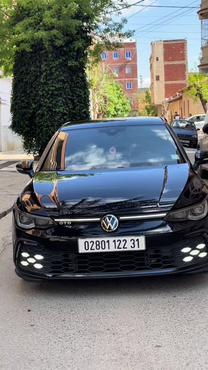 @Aymen siyah&agrave;a66