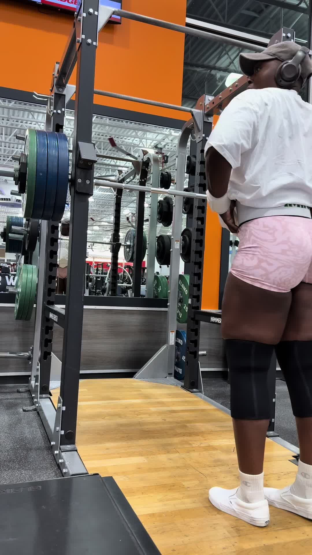 @Timinodifit