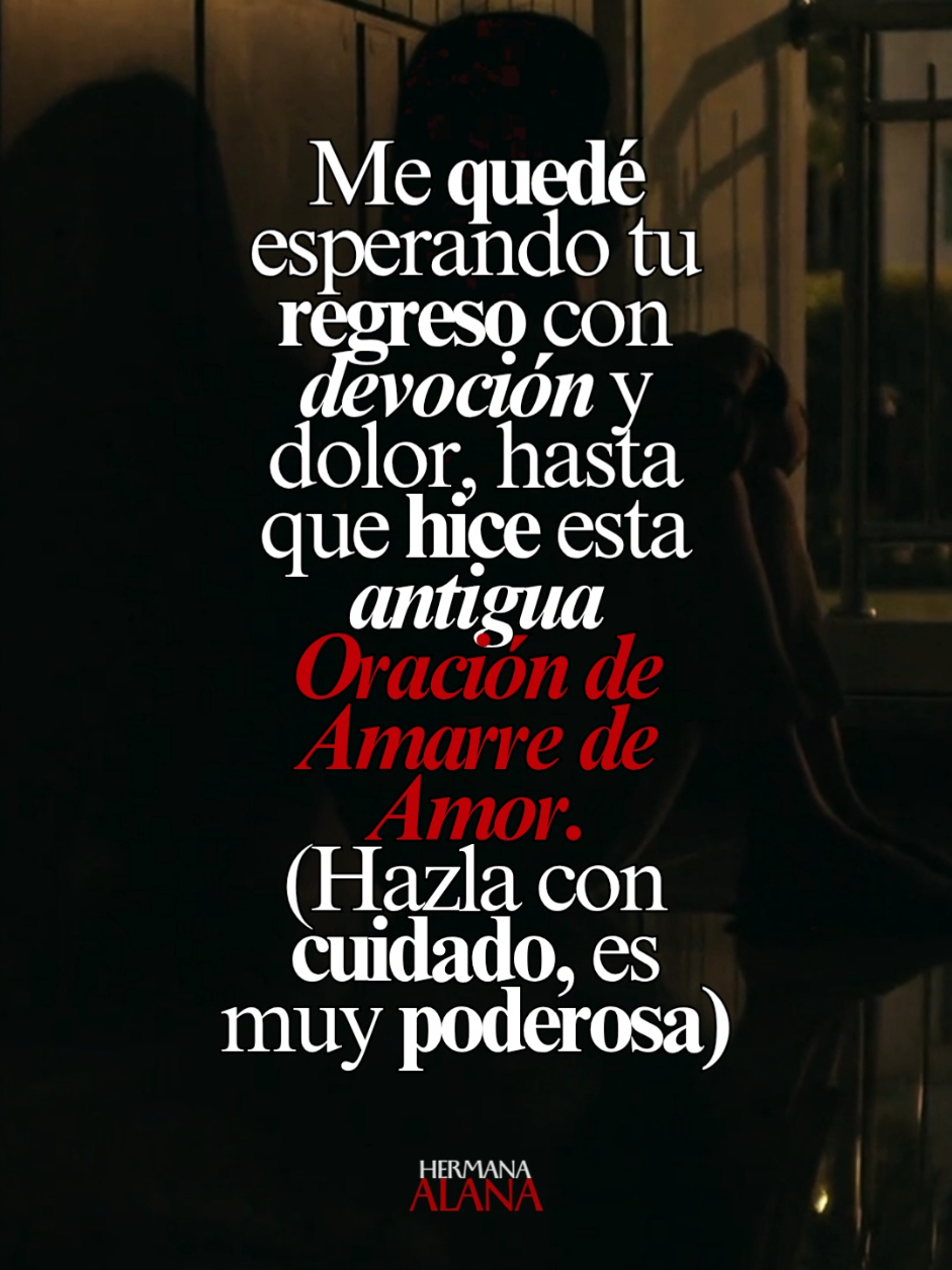 @Alana