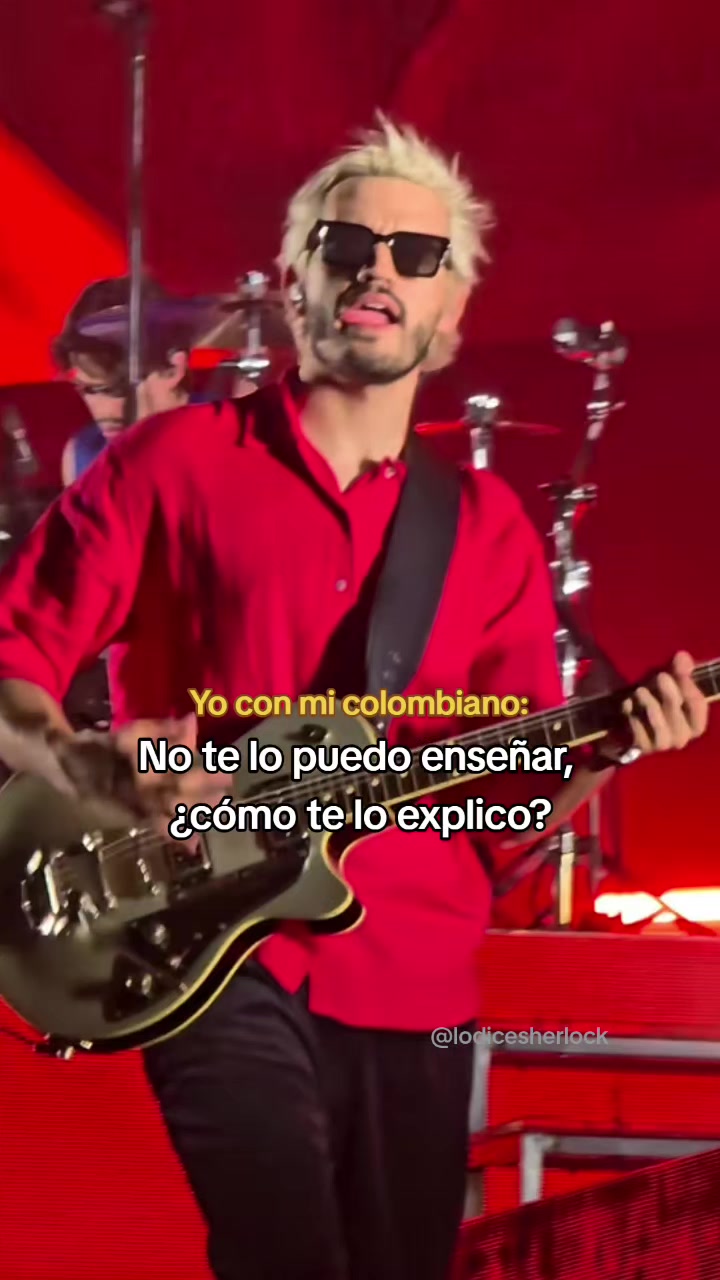 @Laura Salazar