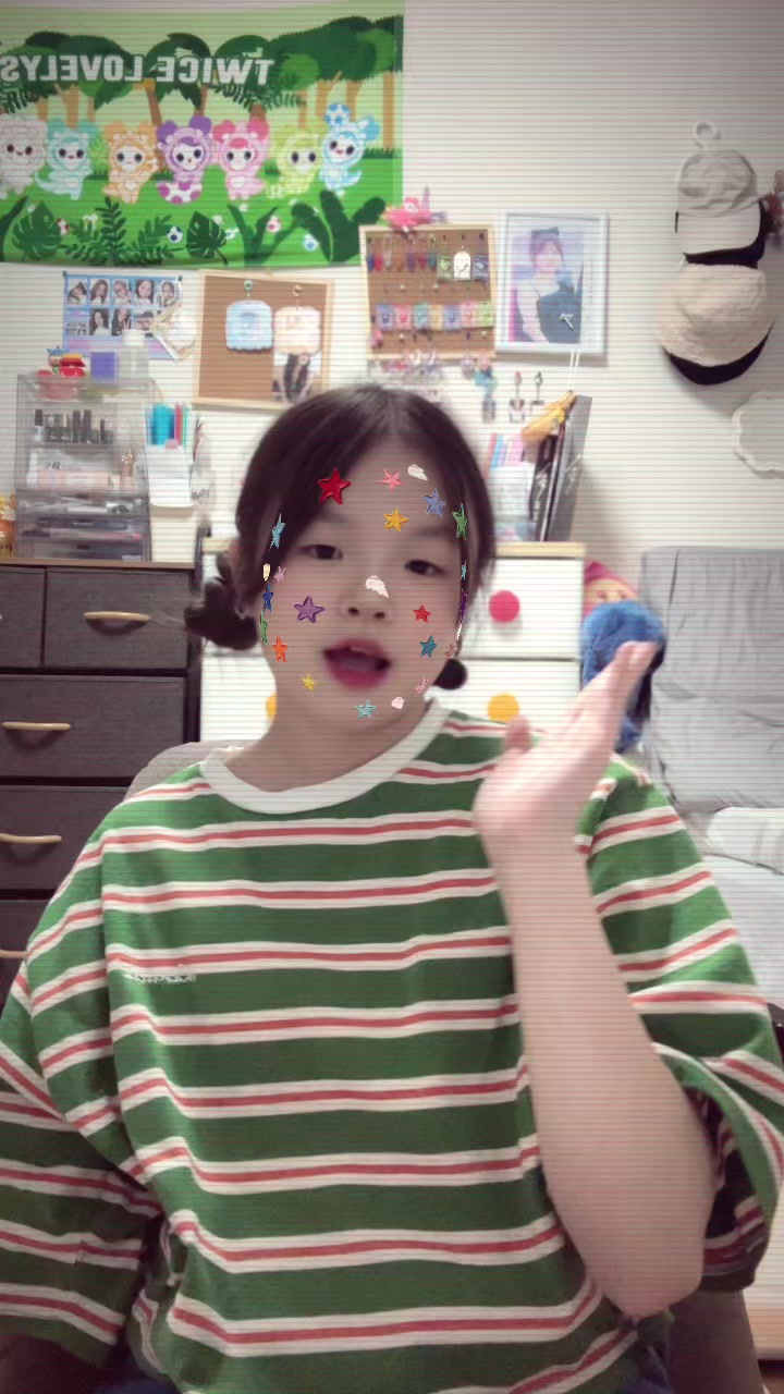 @ᵐⁱʸᵘ𐙚🍓✨